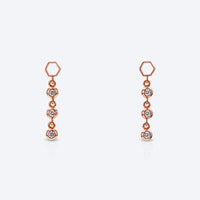 Code Link S Drop - Carrie K. 