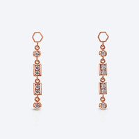 Code Link P Drop - Carrie K. 