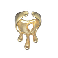 Spilled Open Ring - Carrie K. 