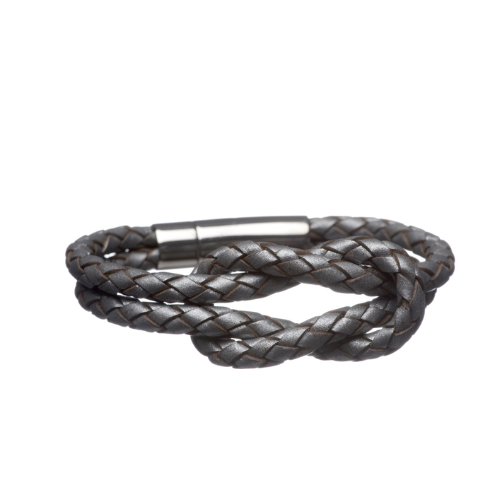Perfect Match Bracelet - Carrie K. 