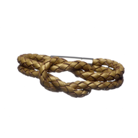Perfect Match Bracelet - Carrie K. 