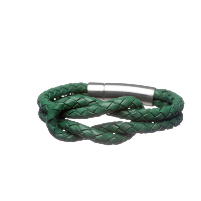 Perfect Match Bracelet - Carrie K. 