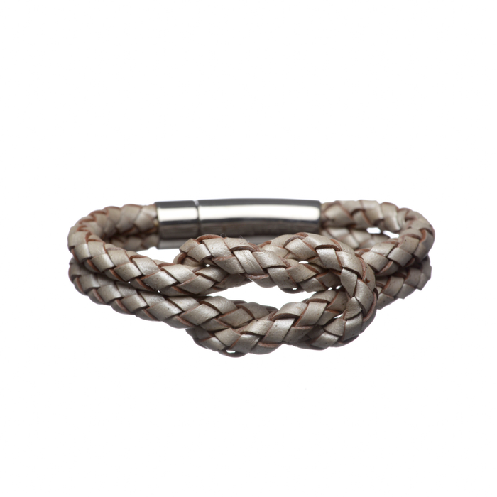 Perfect Match Bracelet - Carrie K. 