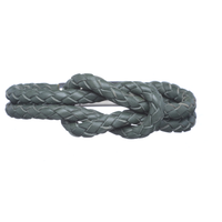 Perfect Match Bracelet - Carrie K. 