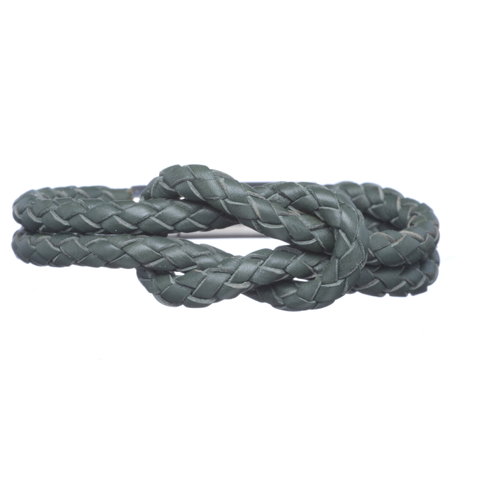 Perfect Match Bracelet - Carrie K. 