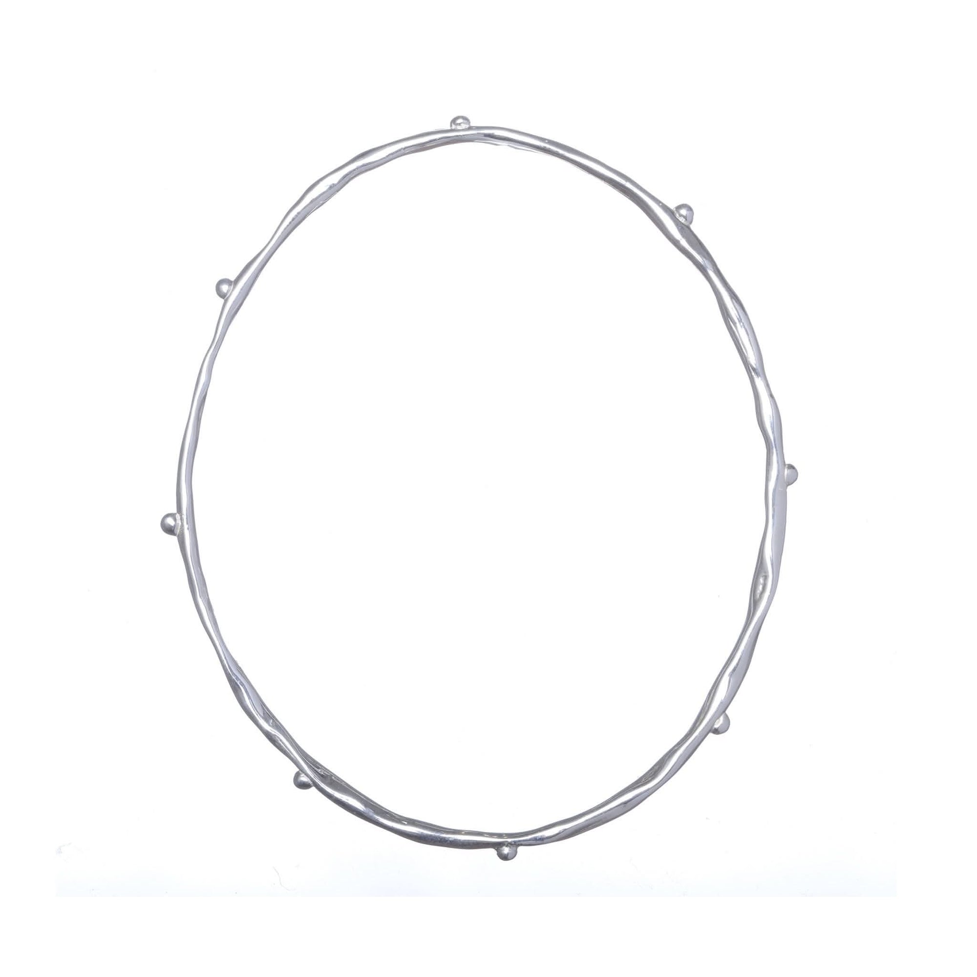 Moly Bracelet - Carrie K. 