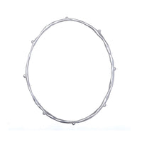 Moly Bracelet - Carrie K. 