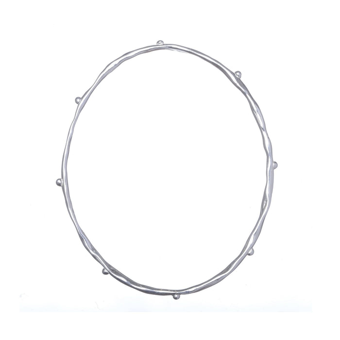 Moly Bracelet - Carrie K. 