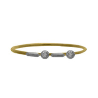 Morse C Ring - Carrie K. 