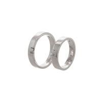 Better Together Ring - Carrie K. 
