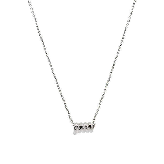 Everyday Strength Necklace - Carrie K. 
