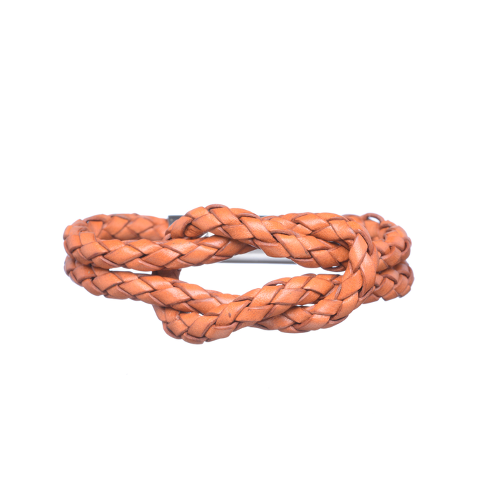 Perfect Match Bracelet - Carrie K. 