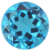 1.50mm Swiss Blue Topaz - Carrie K. 