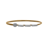 Morse J Ring - Carrie K. 