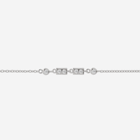 Code Link P Bracelet - Carrie K. 