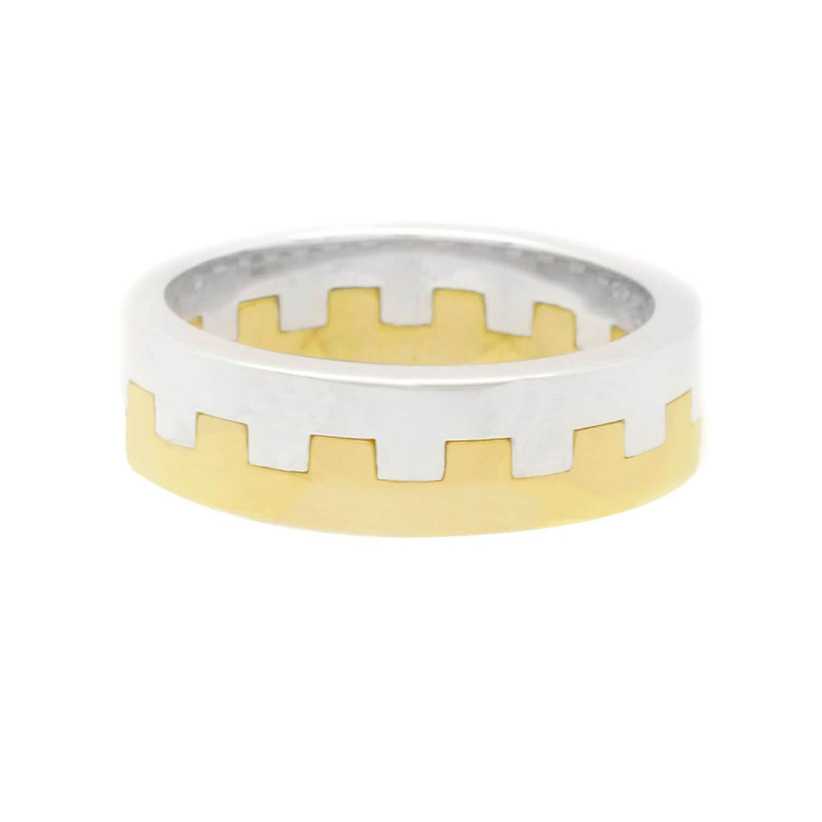 Gears 1 1 Ring Carrie K