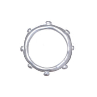 Moly Ring - Carrie K. 