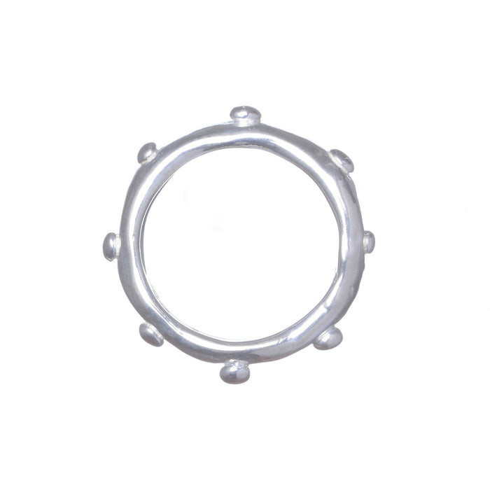 Moly Ring - Carrie K. 