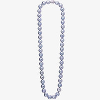 Akoya Pearl Necklace T3 9.0mm - Carrie K. 