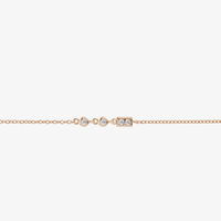 Code Link U Bracelet - Carrie K. 