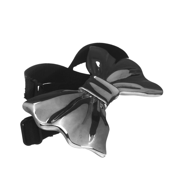 Bow Tie - Carrie K. 